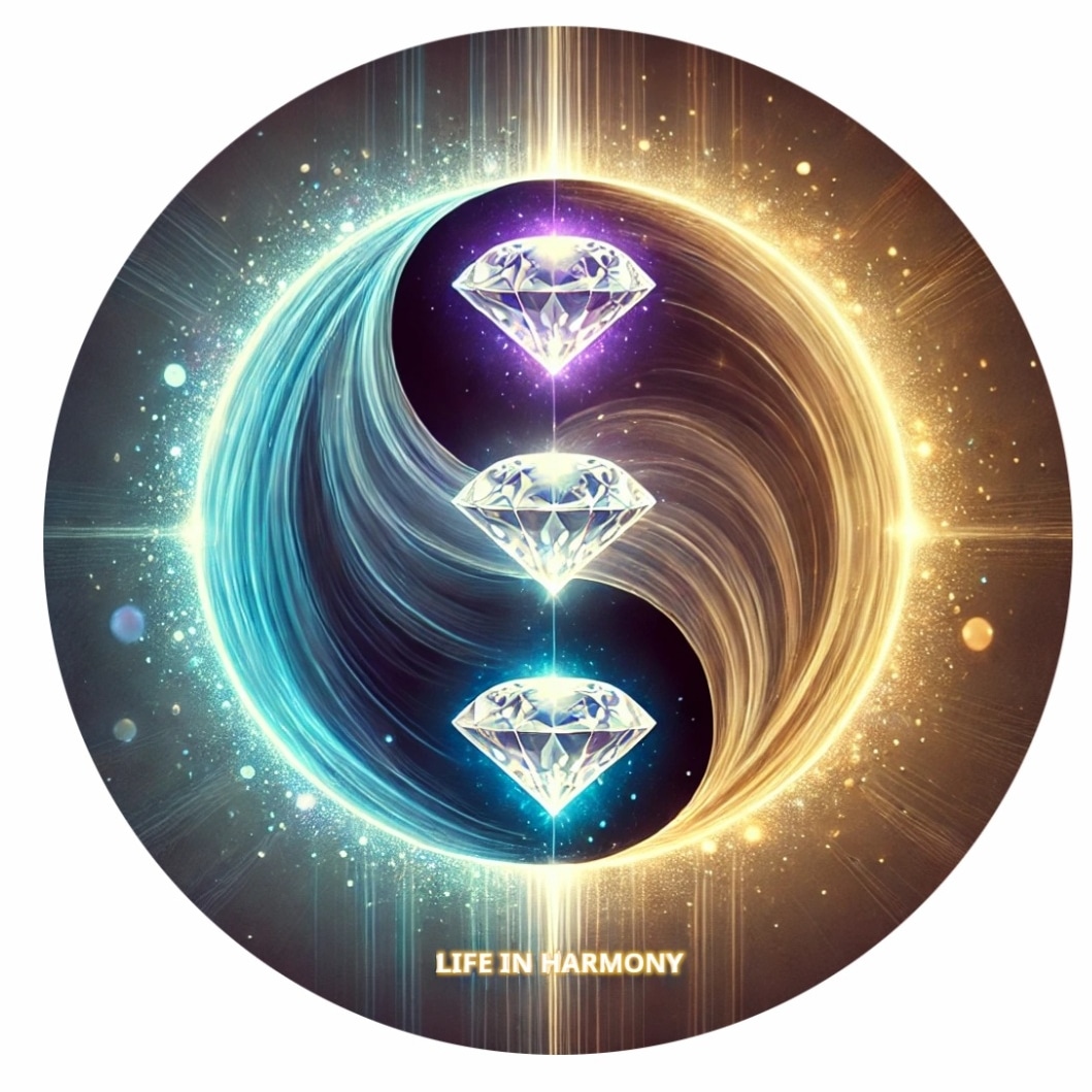 Iboga Core Healing Center