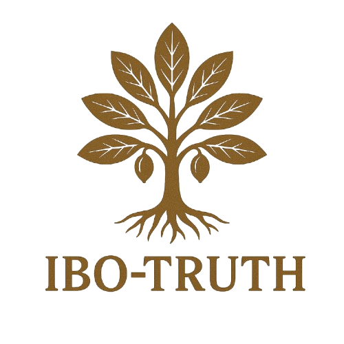 IBO-TRUTH