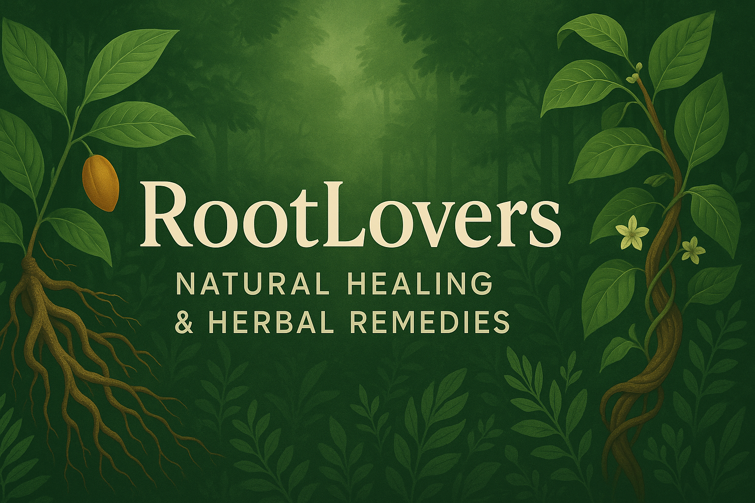 Iboga Core Healing Center